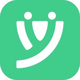 一起阅读教师app下载v2.6 安卓版