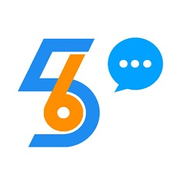 物流控电脑版下载v4.2.1 pc最新版
