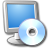 闪电MOV格式转换器最新版下载v10.5.5 官方版