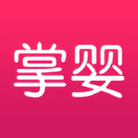 掌婴天下官方版下载v1.0.9.6 安卓版