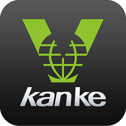 看客影视大全手机版下载v7.0.6 安卓版