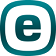 eset nod32杀毒软件下载v11.1.42 官方最新版