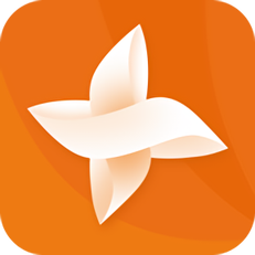 微赢浏览器app下载v1.0 安卓版