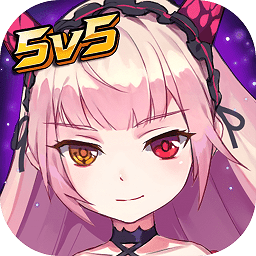 果盘光影对决手游下载v2.0.1 安卓版