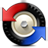beyond compare下载v4.2.4.22795 官方中文版官方下载