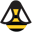 pickmeapp汉化版(应用程序备份)下载v0.7.4.2 最新版