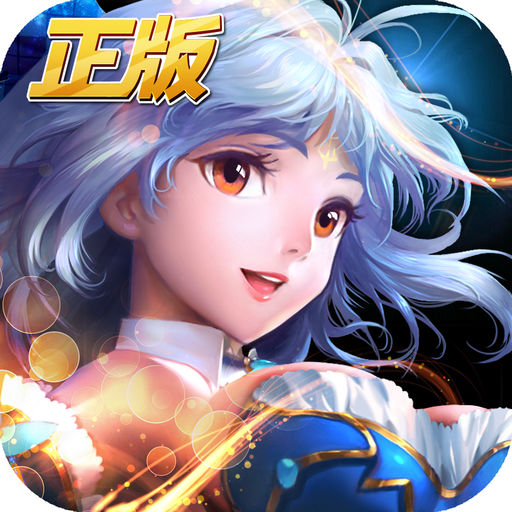 绝世唐门手游vivo版下载v1.4.15 安卓版官方下载