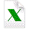 xml美化格式化工具下载v1.0 中文免费绿色版官方下载