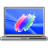 DisplayX液晶显示器测试软件下载v1.2.0.2 中文版