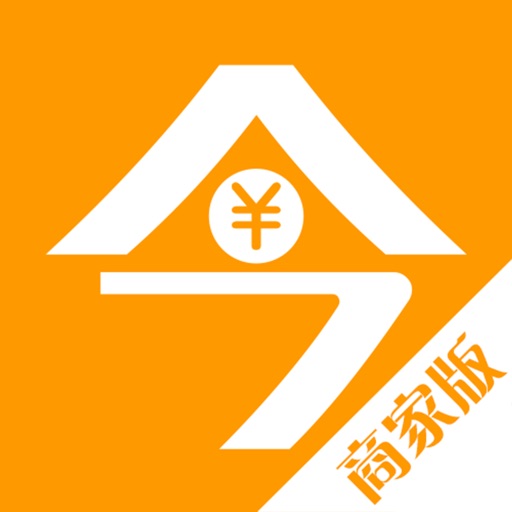 今借到信用借还免费下载官方下载