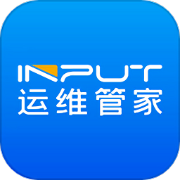 讯飞阅读手机版下载v1.1.1 安卓版
