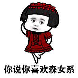 软件图标