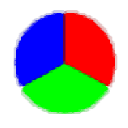 ledvision下载v5.0 最新版官方下载