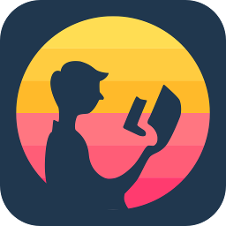 爱乐阅app下载v3.0.7 安卓版