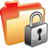 lockdir加密软件下载v6.35 免费版