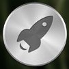 超级快速启动XLaunchpad Pro下载v1.1.6.525 免费版