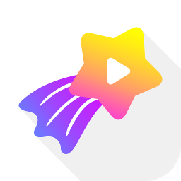 星动视频桌面app下载v1.1.0 安卓版