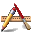 txt文本整理器v5.0(TextEditor)下载绿色版