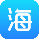 海管家车辆跟踪下载v1.1.0 最新版官方下载