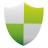 gsafer极简安全助手下载v1.0.14 官方免费版