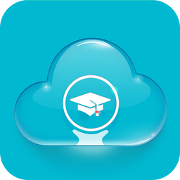 经典导读app电脑版 下载v4.3.7 官方pc端官方下载