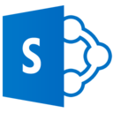 sharepoint server 2016下载最新版本