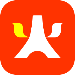 火锅浏览器app下载v1.1.8.0 安卓版
