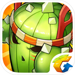 腾讯魔力宝贝官方测试版下载v7.0.3 安卓体验服官方下载