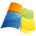 xp仿win7风格美化下载v1.5 安装美化版