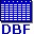 dbf官方阅读器下载v4.6 绿色免费版官方下载
