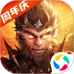 远征电脑版下载v1.2.1 官方最新版