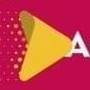 Ae渲染队列插件(AfterCodecs)下载v1.4 免费版
