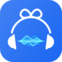 口袋歌姬app下载v1.0.0 安卓版