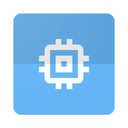 cpu设置软件下载v1.6.0 安卓版
