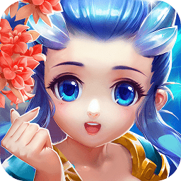 仙灵外传电脑版下载v1.0.76 官方版