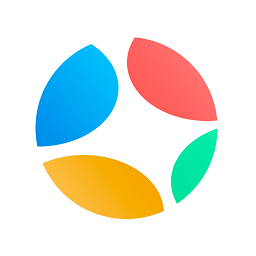 京彩浏览器app下载v1.0.0 安卓最新版
