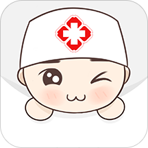 有个好医生手机版下载v1.1.1 安卓最新版