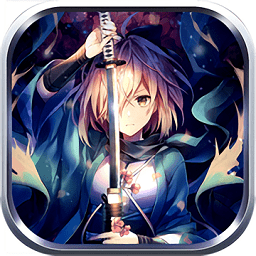 360炽姬无双手游下载v6.0.0 安卓版