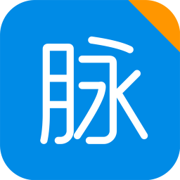 脉软件电脑端下载v1.0.1 官方版