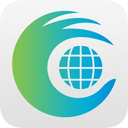 exlive手机查电脑版下载v2.6.9 官方版官方下载