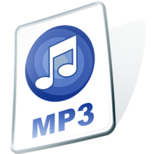 第十套广播体操mp3下载完整免费版官方下载