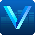 viperfx音效配置文件下载完整免费版