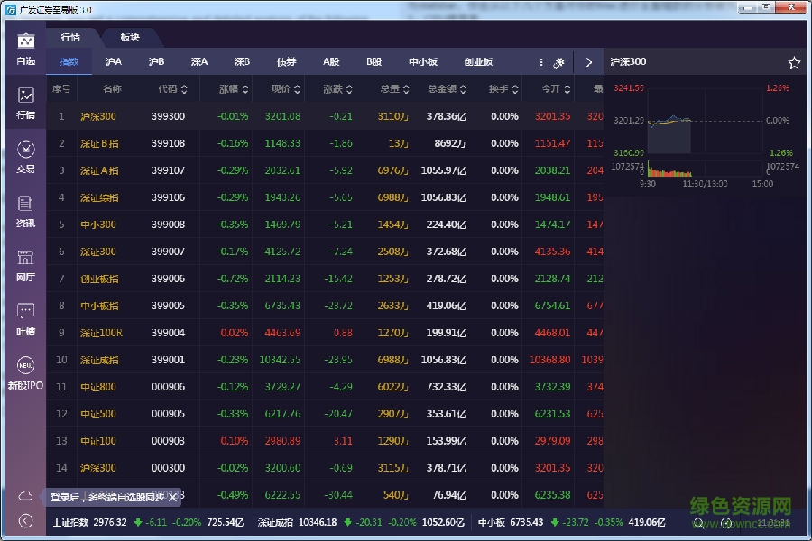 搜狗截图20160805110133.png