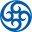 海通证券vip网上交易系统客户端下载v5.1.153.2 官方版