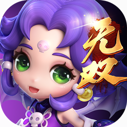 梦幻西游无双版九游客户端下载v1.503.0 安卓版