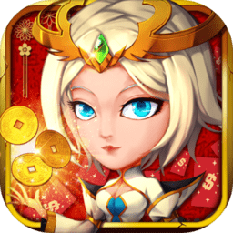 魔兽三国百度版本下载v1.6.549 安卓最新版
