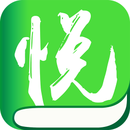 悦小说app下载v1.0.0.3 安卓版
