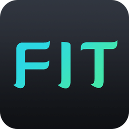 fit健身头条app下载v2.3.0 安卓版