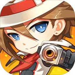 taptap枪枪大乱斗手游下载v1.4 安卓最新版