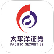 太平洋证券同花顺合一版下载v7.95.74 官方最新版
